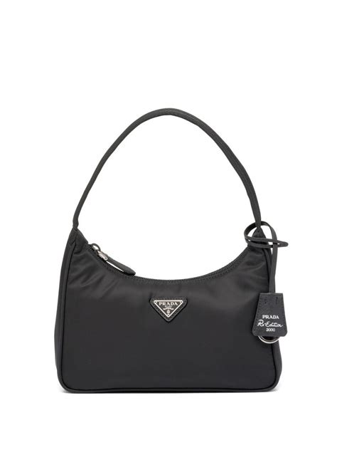 prada tas wit|prada handbags for women.